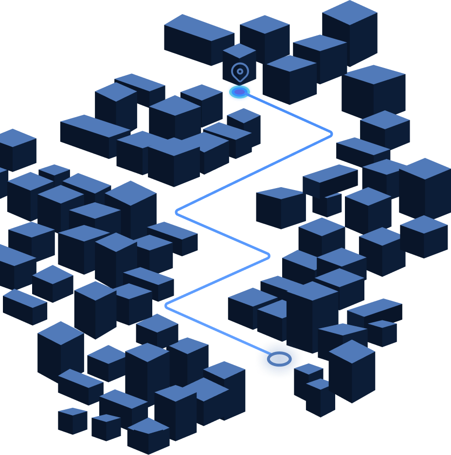 UMAPS header image